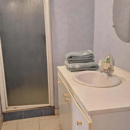 Lola Apartamento *